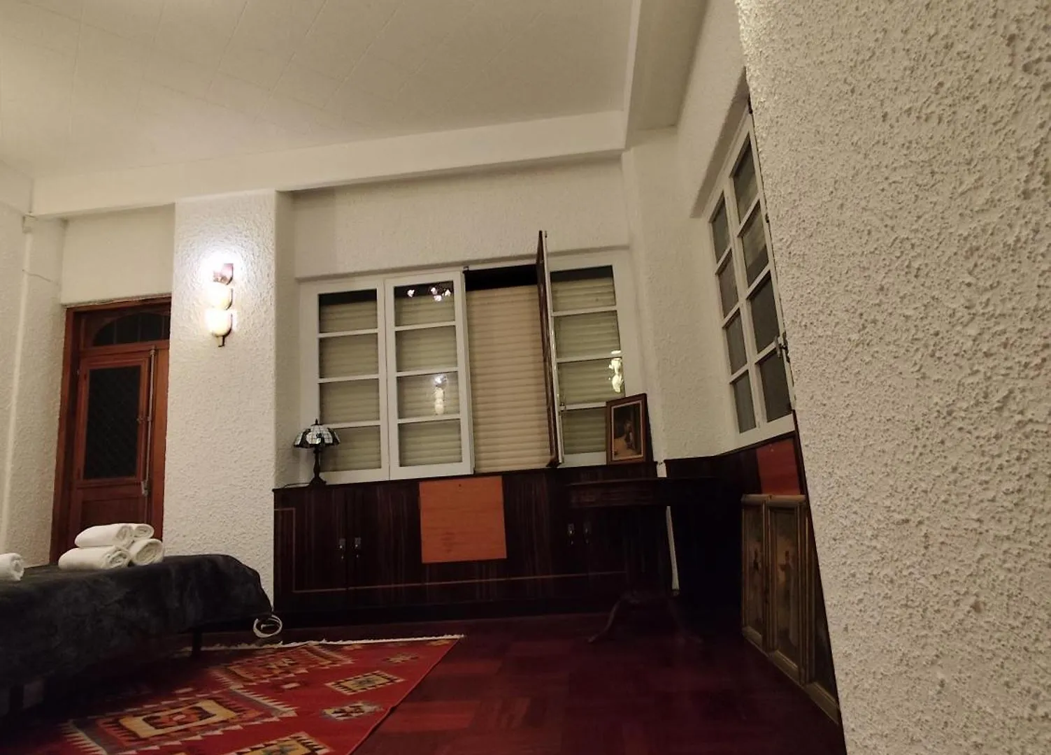 Francisco'S Apartment Funchal  Homestay Funchal (Madeira)