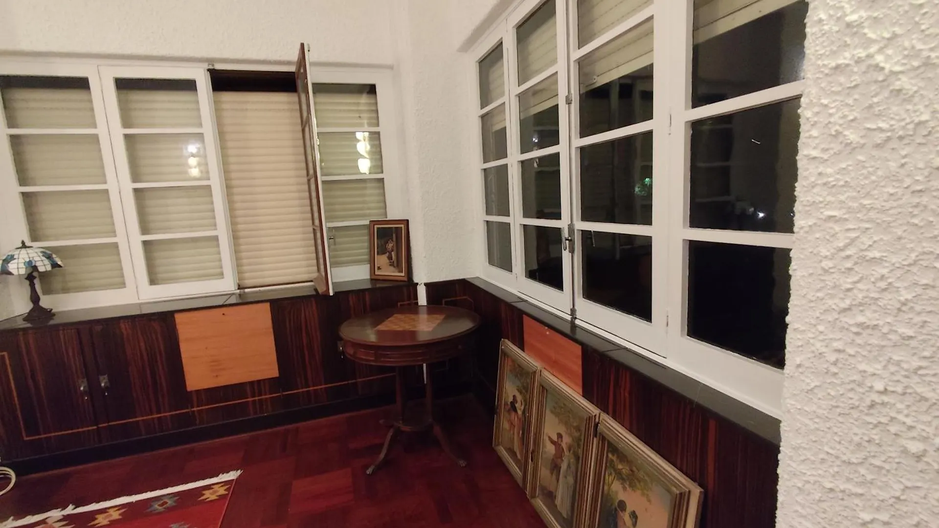 Francisco'S Apartment Funchal  0*, Funchal (Madeira)