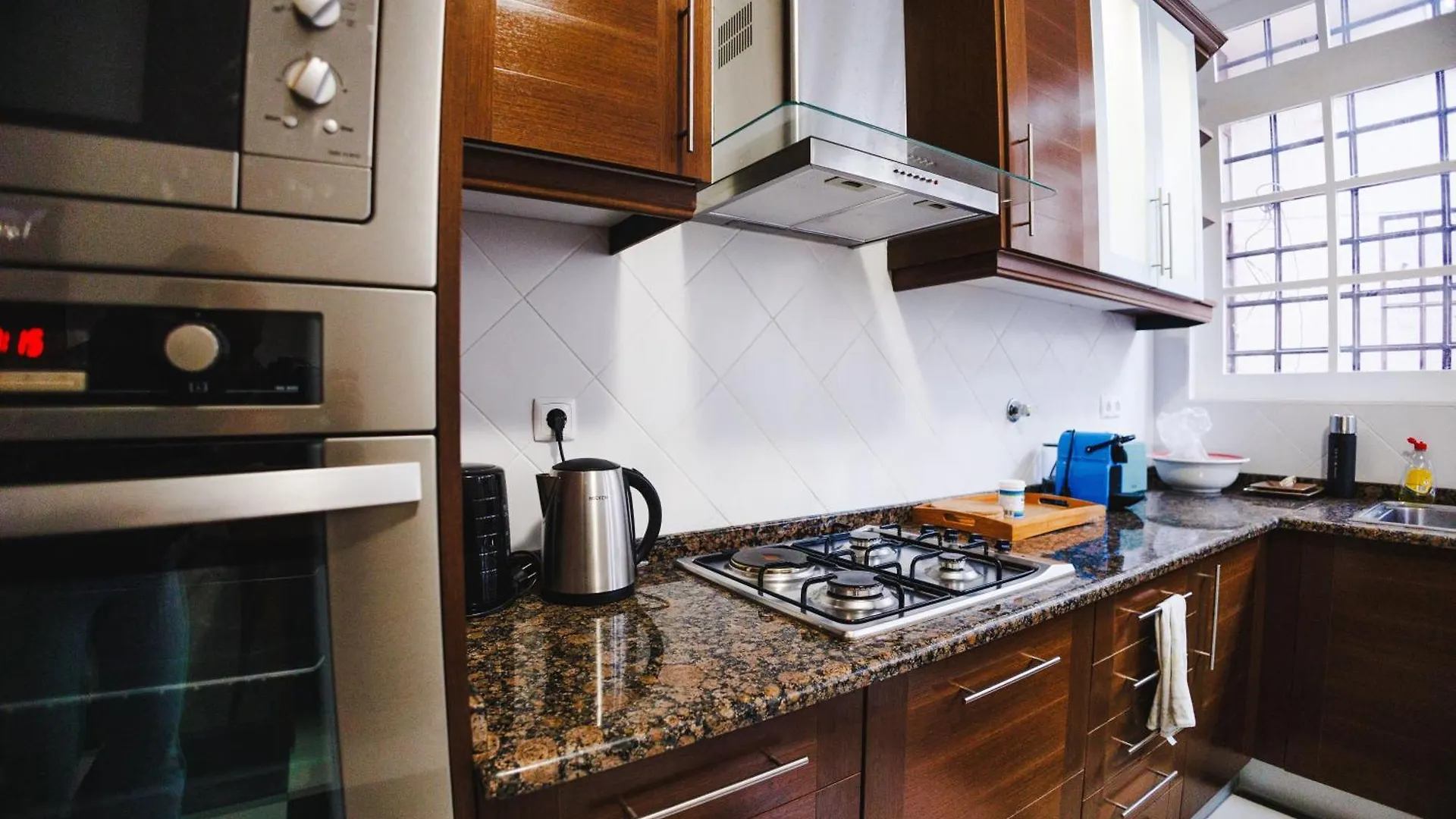 Francisco'S Apartment Funchal  Homestay Funchal (Madeira)