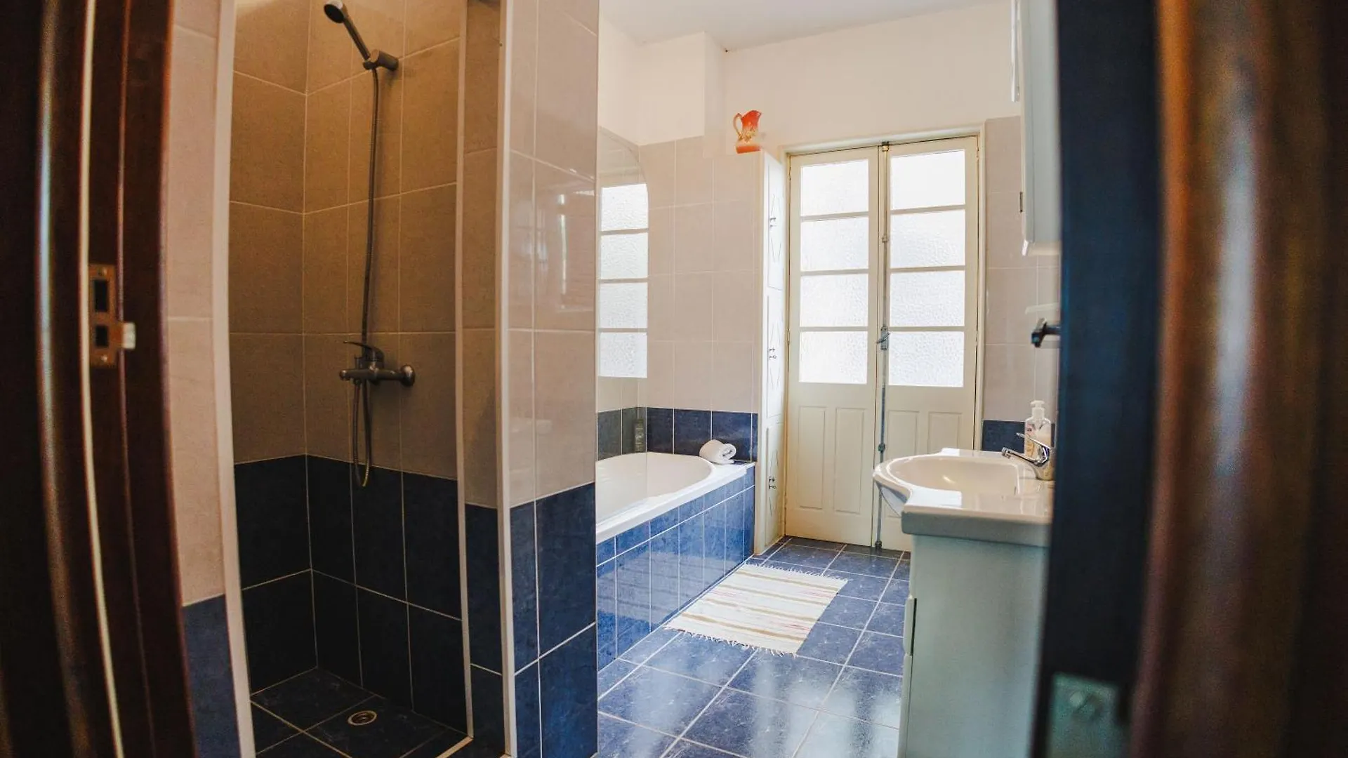 Homestay Francisco'S Apartment Funchal  Portugal