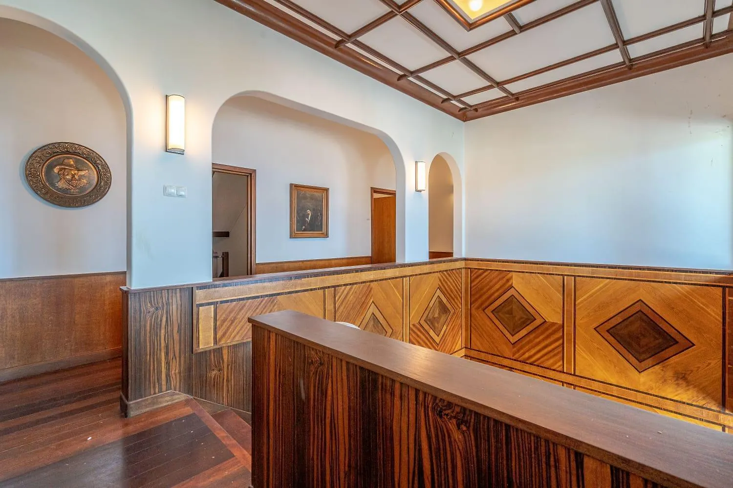 Francisco'S Apartman Funchal Homestay szállás