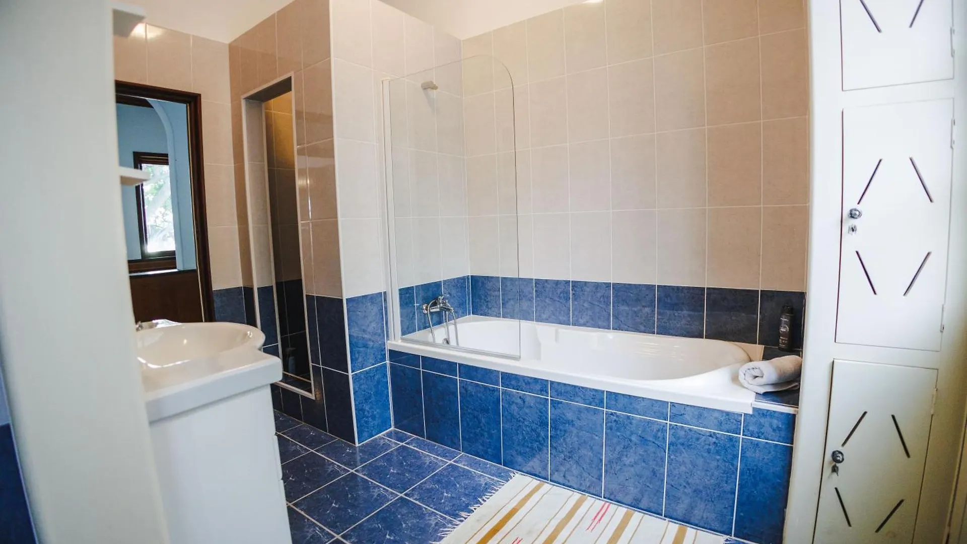 Francisco'S Apartman Funchal 0*,