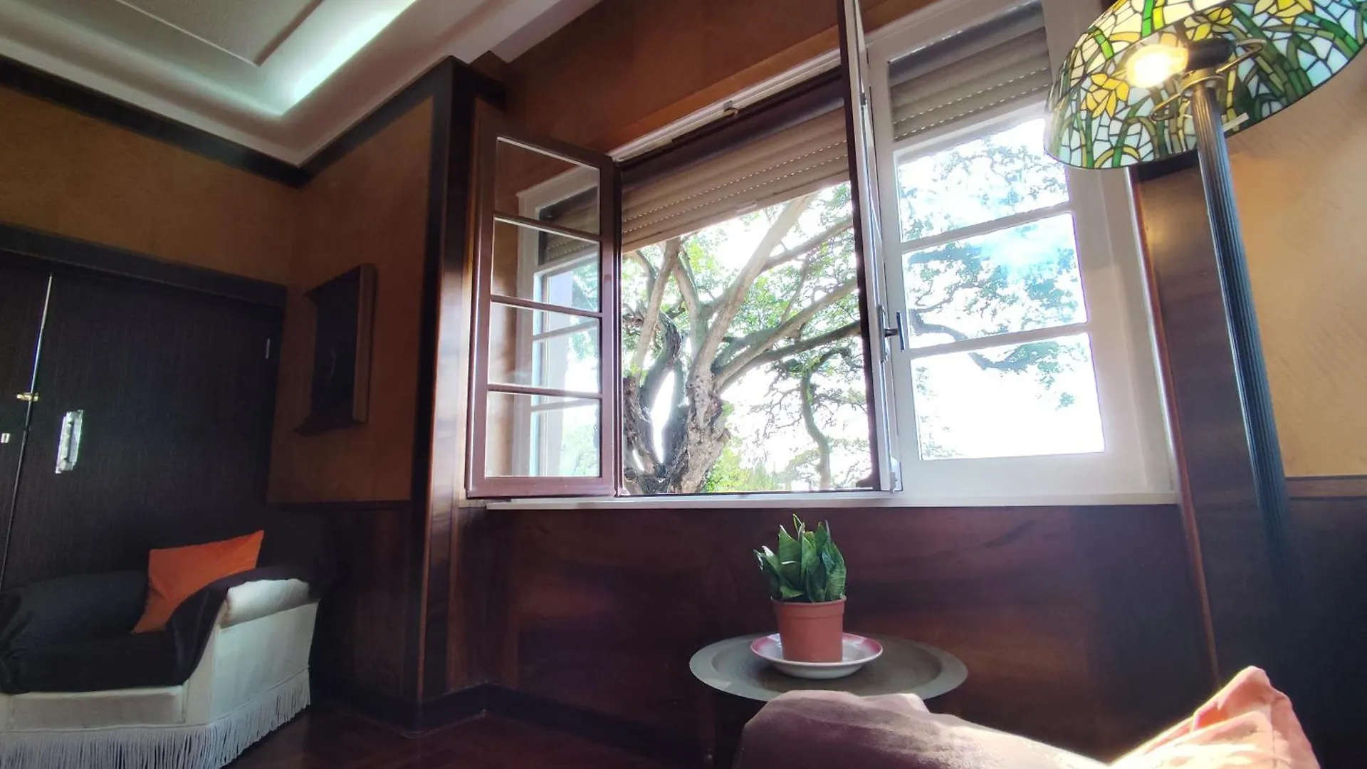 Francisco'S Apartman Funchal 0*,  Portugália