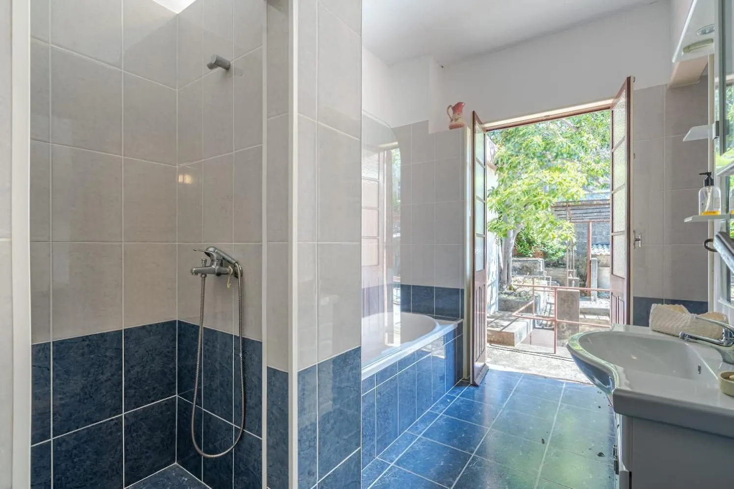 Francisco'S Apartment Funchal  Homestay