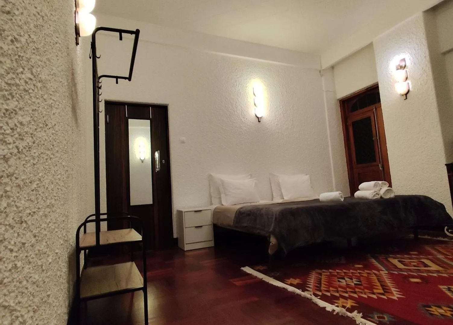 Francisco'S Apartment Funchal